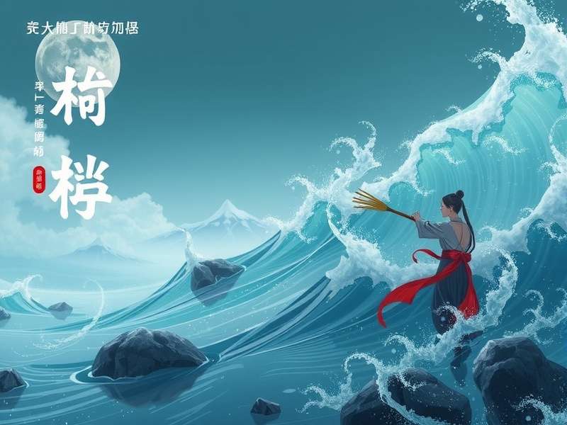 华南师范大学附属小学AI实验室