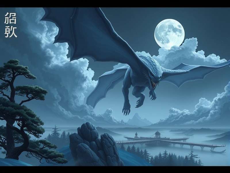 北京师范大学珠海校区