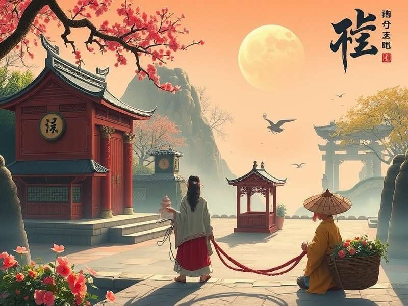 铭智万博团队讨论会