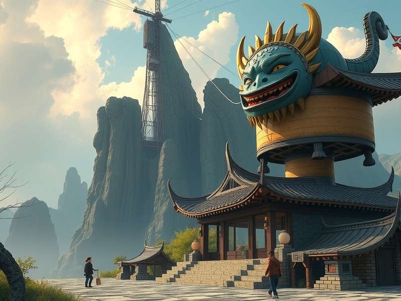 广东省职业院校师资培训